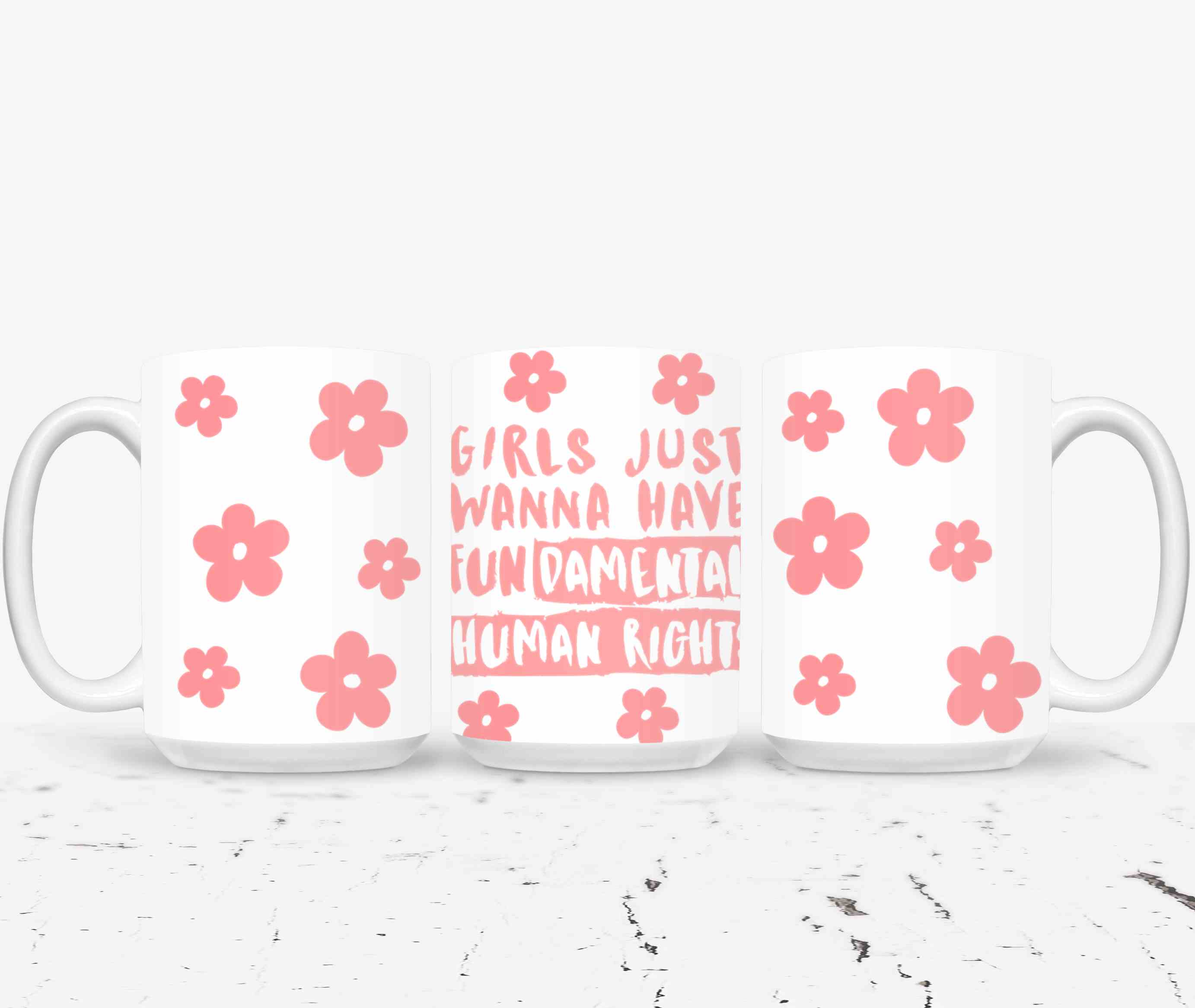Girls Just Wanna Have Fun-9891
